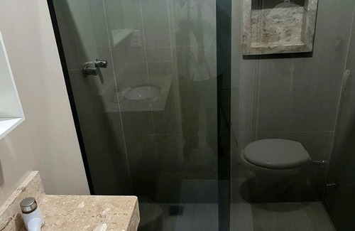 Recreio Hotel | Faixa Hotel