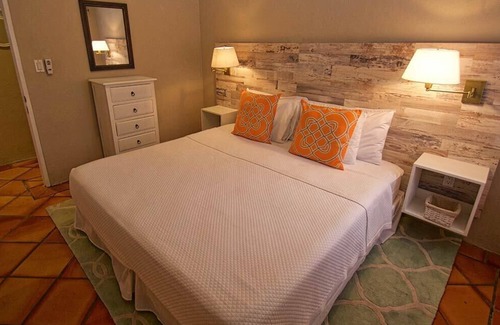 Beacon Hill Villa | Faja Lobie, Beacon Hill by Personal Villas - Astounding Oceanfront Views