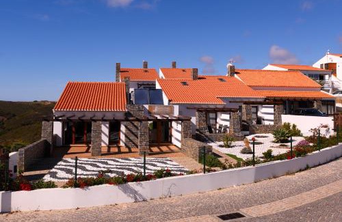 Aljezur House | Falésias da Arrifana