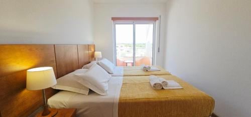 Alfa-Mar Apartment | Falesia Beach Apartment