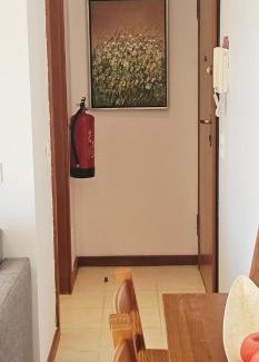 Alfa-Mar Apartment | Falesia Beach Apartment