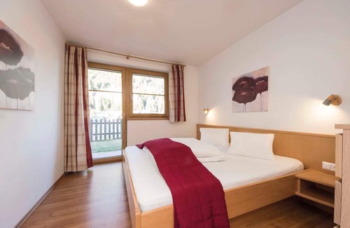 Vergoetschen Apartment | Falkauns up to 5 people - Apartment Haus Renate