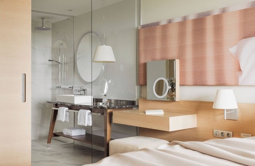 Stegersbach Hotel | Falkensteiner Balance Resort Stegersbach