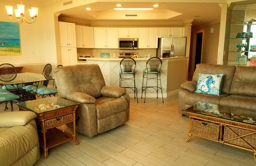 Orange Beach Condo | FALL DEAL SEP 28-OCT 2,13-16,WATER SLIDE,POOL,LAZY RIVER,FREE SLIPnnnnnnnnnn