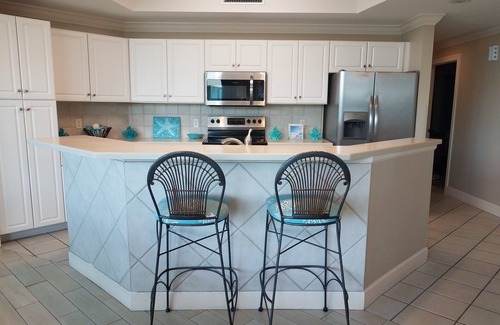 Orange Beach Condo | FALL DEAL SEP 28-OCT 2,13-16,WATER SLIDE,POOL,LAZY RIVER,FREE SLIPnnnnnnnnnn
