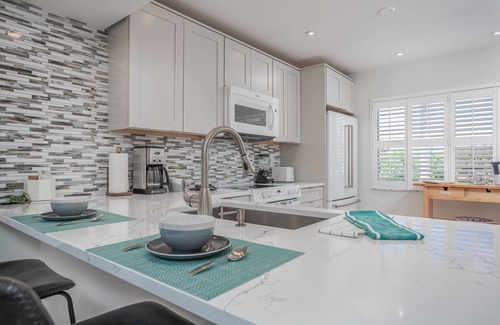 Siesta Key Condo | Fall Into Paradise 7 Night Stay