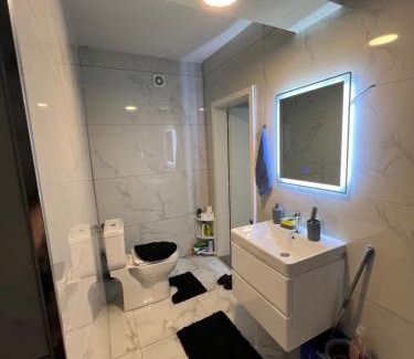 Prizren Apartment | Famely apartmen
