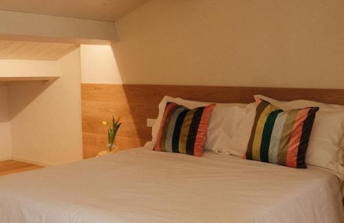 Offida House | Famiglia Scirocco Guest House