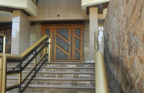 Tupi Apartment | Familiar, Comfortable, Clean, Safe, Airy, Equipped, Walk in the Sand