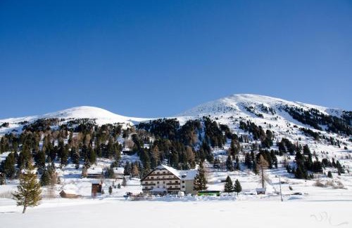 Thomatal Hotel | Familien- und Jugendgästehaus Schönfeld