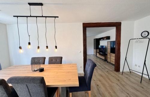 Ueberlingen Apartment | Familienglück