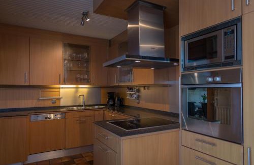 De Koog House | familiewoning Orchismient 55