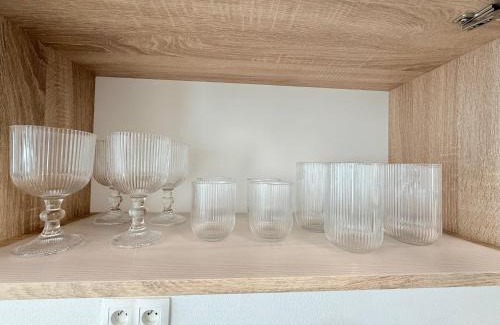 Michalovce Apartment | Family Apartman Michalovce
