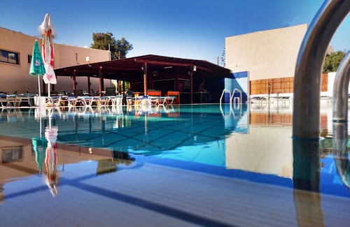 Ayia Napa Apartment | Family Apartment in Ayia Napa - 5 min walk to the center