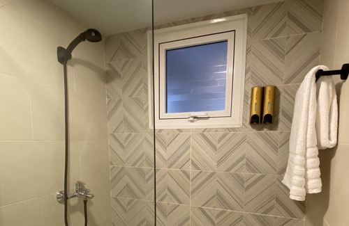 Veron Apartment | Family apartment in the heart of Punta Cana