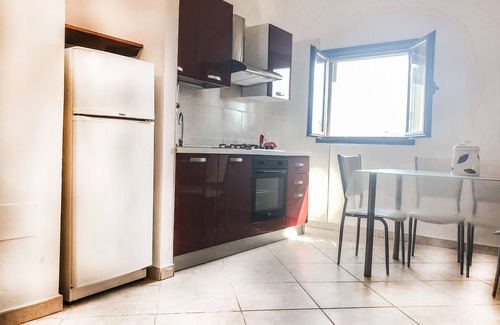 Porto Cesareo Apartment | Family Apartment with swimming pool - Il mondo Dei Sogni - Porto Cesareo