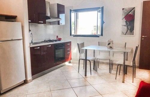 Porto Cesareo Apartment | Family Apartment with swimming pool - Il mondo Dei Sogni - Porto Cesareo