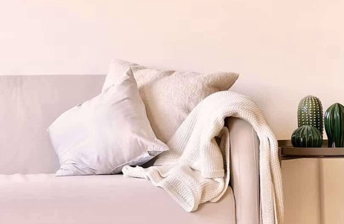 København NV Apartment | Family apartment Summ