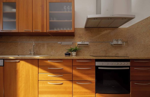 Mokotow Apartment | Family Apartment with Parking Mokotow Warsaw by Noclegi Renters