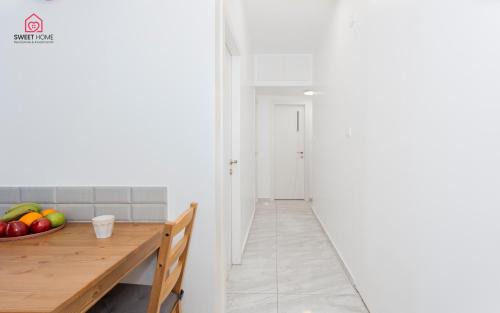 Netanya Apartment | Family App in Netanya
