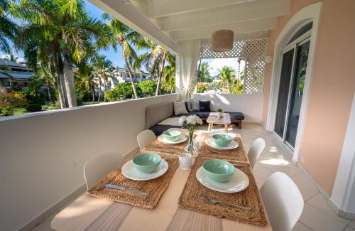 Dominicus Apartment | Family Dominicus Apartment - Bayahibe