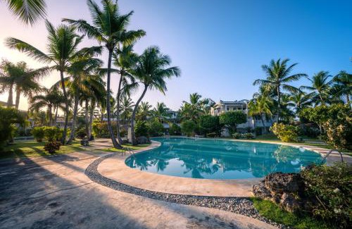 Dominicus Apartment | Family Dominicus Apartment - Bayahibe
