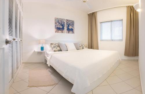 Dominicus Apartment | Family Dominicus Apartment - Bayahibe
