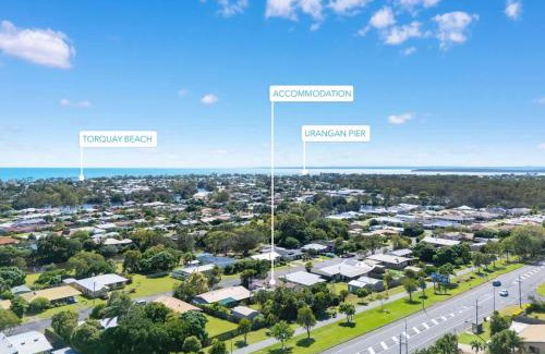 Torquay House | Family Entertainer - Pool Central