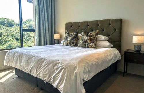 Port Zimbali Apartment | Family Escape, Private Suite, Resort Access