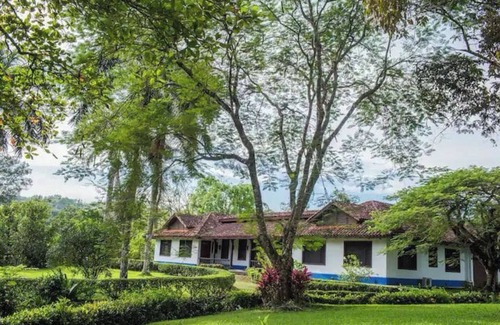 Parrita House | Family Estate for the Perfect Vacation