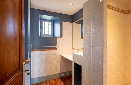 Noves Other | Family farmhouse in the countryside, 15 minutes from the Alpilles mountains