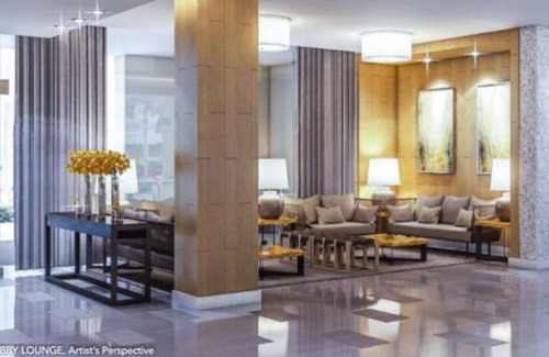 Novaliches Apartment | Family freindly 2 bedroom condo at Vine Residences