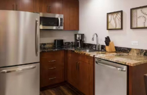 Kamuela Resort | Family-Friendly 2BR in Paradise – Kings’ Land, Hawaii