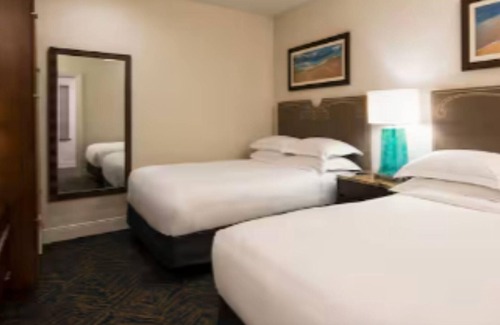 Kamuela Resort | Family-Friendly 2BR in Paradise – Kings’ Land, Hawaii