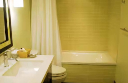 Kamuela Resort | Family-Friendly 2BR in Paradise – Kings’ Land, Hawaii