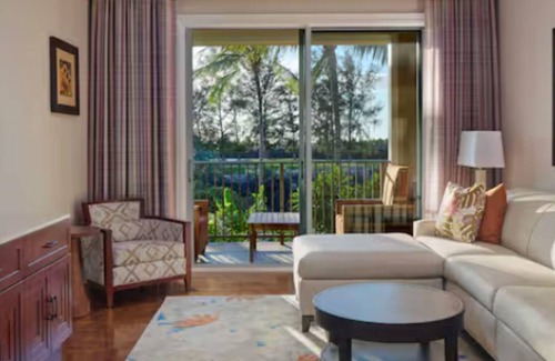 Kamuela Resort | Family-Friendly 2BR Plus Suite at Kings’ Land, Big Island