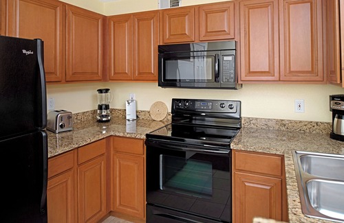Las Vegas Hotel | Family-Friendly 1BR Perfect for Relaxing Las Vegas Getaway