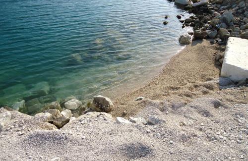 Mejasi Apartment | Family-friendly apartments with swimming pool Split - 21026