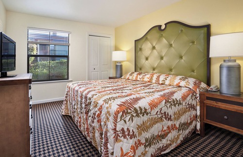 Angels Camp Resort | Family-Friendly Condo Near Lake w/Full Kitchen, Fireplace, Balcony &Resort Pool