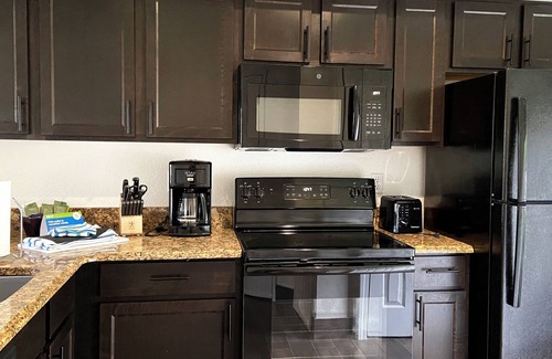 Branson Resort | Family-Friendly Condo Near Lake & Entertainment w/WiFi & Two Pools