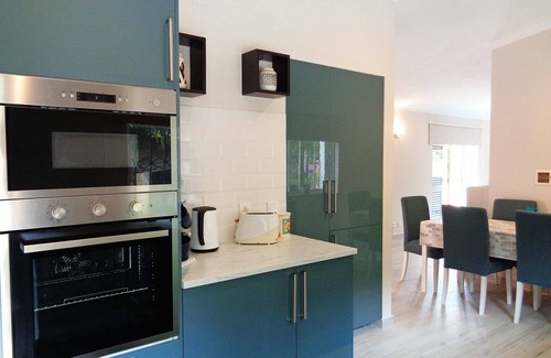 Albufeira Villa | Family friendly Country Style Villa with private pool