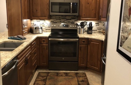 Frisco House | Family friendly Frisco townhouse ideally located in Summit county. Sleeps 10-11