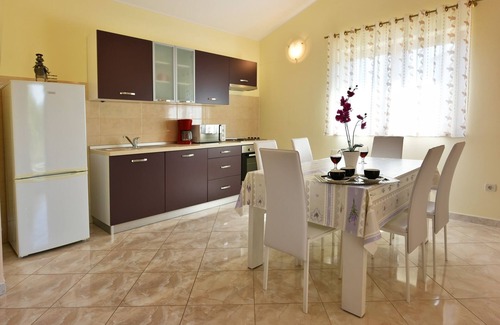 Mofardini House | Family friendly house with a swimming pool Mofardini, Central Istria - Središnja Istra (K-20586)