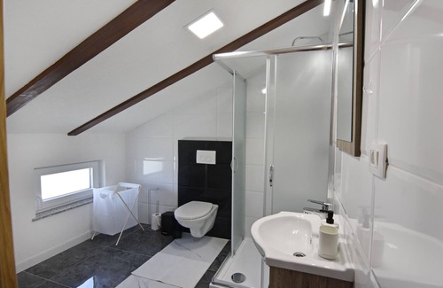 Savudrija House | Family friendly house with a swimming pool Savudrija, Umag (K-22399)