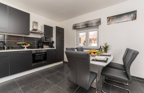 Krusevo House | Family friendly house with a swimming pool Kruševo, Novigrad (K-24069)