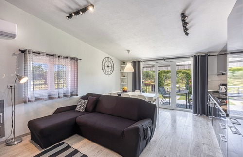 Vodnjan House | Family Friendly House Kacana, Vodnjan, Croatia