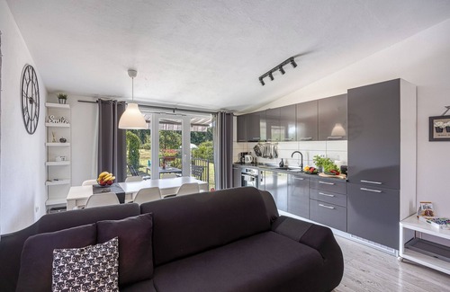 Vodnjan House | Family Friendly House Kacana, Vodnjan, Croatia