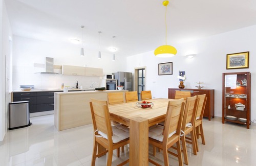 Tucepi House | Family friendly house with a swimming pool Župa, Zagora (K-21244)