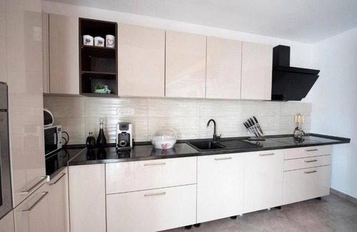 Biokovsko Selo House | Family friendly house with a swimming pool Zagvozd, Zagora (K-20945)