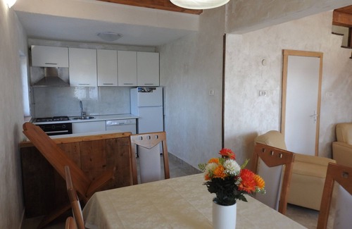 Buzet House | Family friendly house with a swimming pool Juradi, Central Istria - Središnja Istra (K-24271)